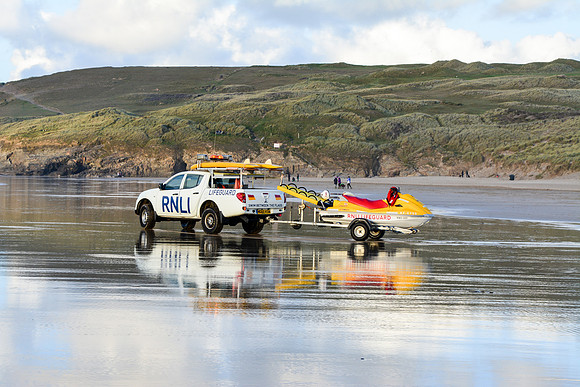 Perranporth267