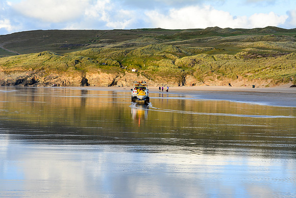 Perranporth268