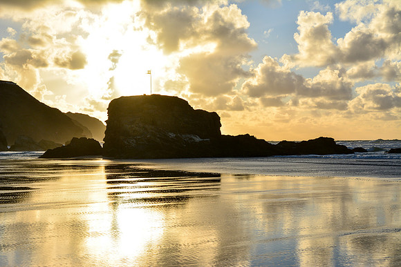 Perranporth269
