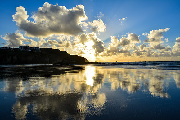 Perranporth270