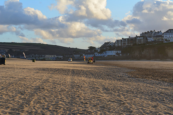 Perranporth272