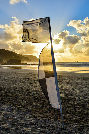 Perranporth271