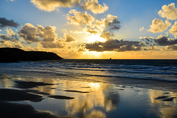 Perranporth273