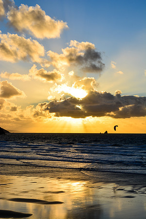 Perranporth274