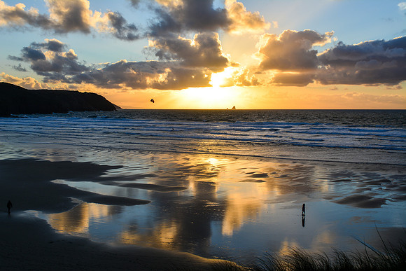 Perranporth275