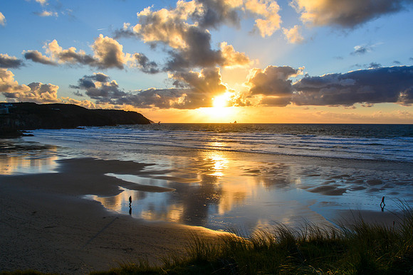 Perranporth276