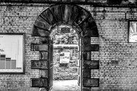 Around Edinburgh019