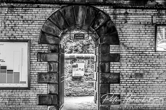 Around Edinburgh019