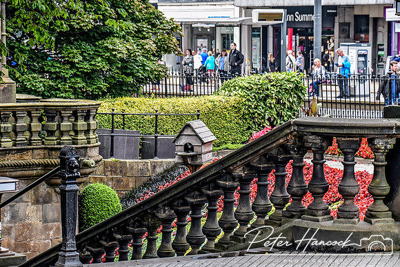 Around Edinburgh036