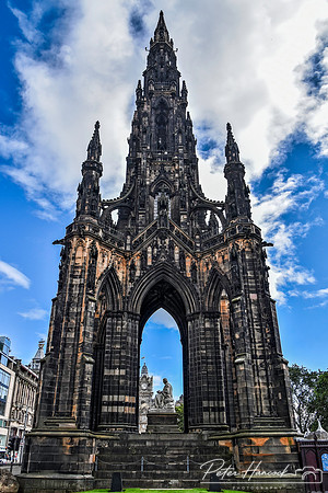Around Edinburgh067