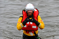 RNLI - Queensferry Loony Dook 0003