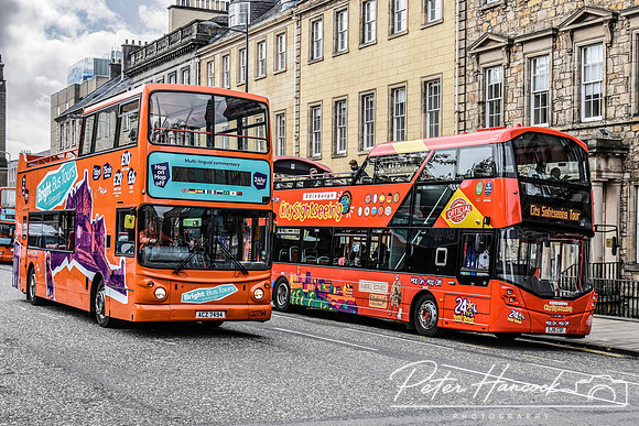 Around Edinburgh053