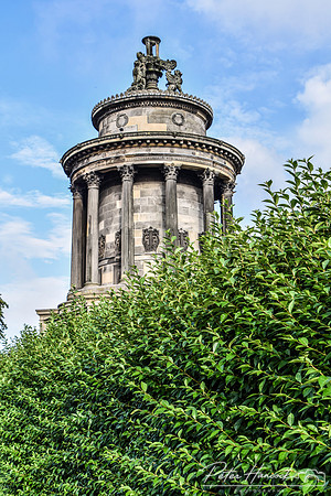 Around Edinburgh059