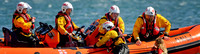 Kinghorn Open Day