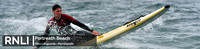Banner Temp2 2