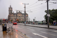 AroundEdinburgh110