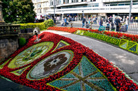 AroundEdinburgh119