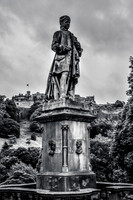 AroundEdinburgh100
