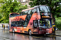 AroundEdinburgh102
