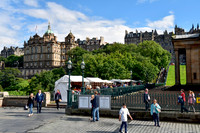 AroundEdinburgh115