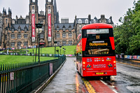 AroundEdinburgh107