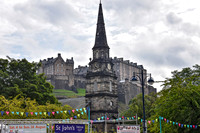 AroundEdinburgh116