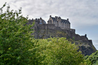 AroundEdinburgh117