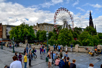 AroundEdinburgh114