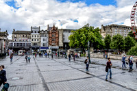 AroundEdinburgh113