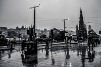 AroundEdinburgh106