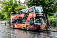 AroundEdinburgh101