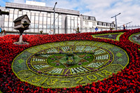 AroundEdinburgh118