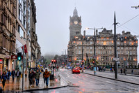 AroundEdinburgh109