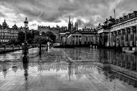 AroundEdinburgh111