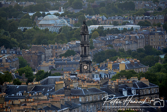 DSC_0448.JPG