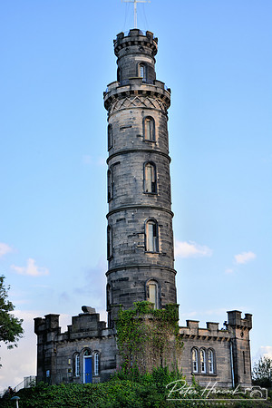 DSC_0467.JPG