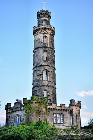 DSC_0471.JPG