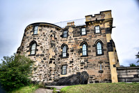 DSC_0025.JPG