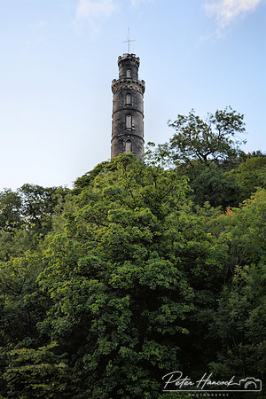DSC_0475.JPG