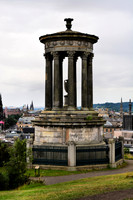 DSC_0013.JPG
