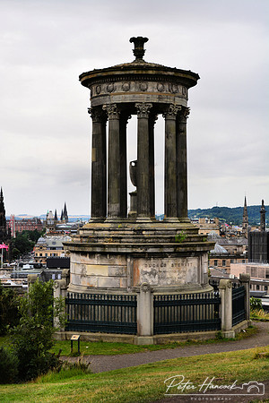 DSC_0013.JPG