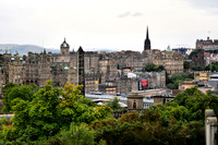 DSC_0030.JPG