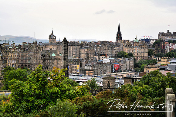 DSC_0030.JPG