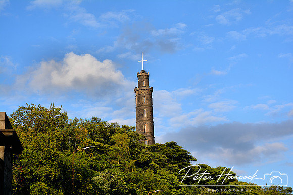 DSC_0435.JPG