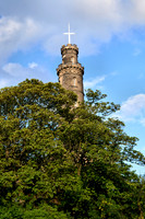 DSC_0436.JPG