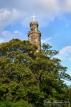 DSC_0436.JPG