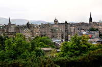 DSC_0023.JPG