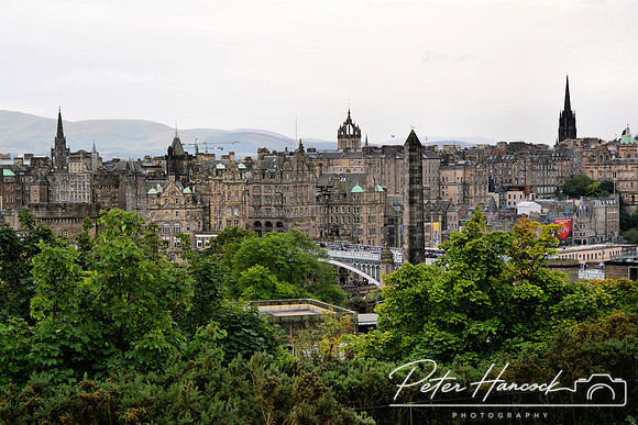 DSC_0023.JPG