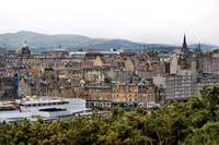 DSC_0004.JPG