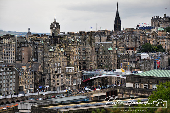 DSC_0994.JPG